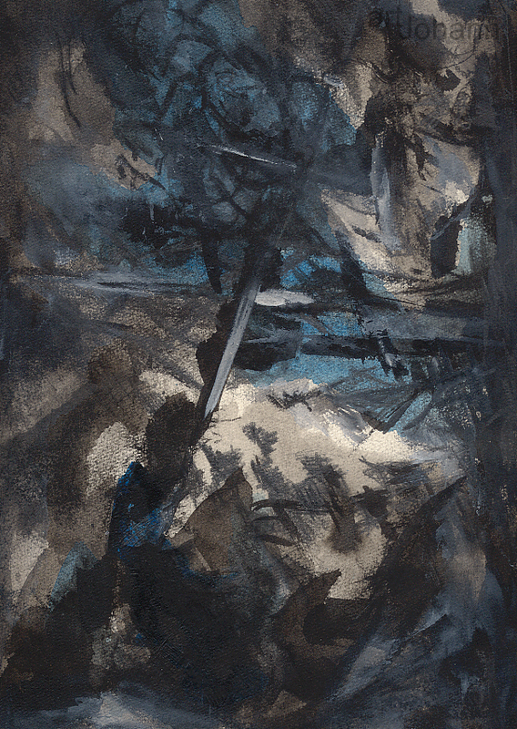Art johann 1984 (52)